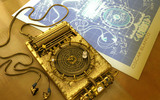 Steampunk_ipod_by_otas32