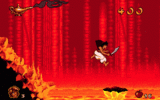 37719-disney-s-aladdin-genesis-screenshot-the-escape