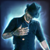 Murdered: Soul Suspect - Гайд по достижениям Murdered: Soul Suspect 