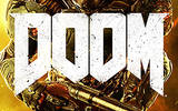 Doom